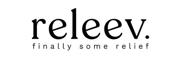 releev 